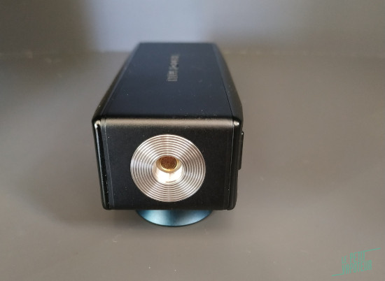 hadron Mini LPV 510